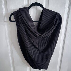 NWOT - LULULEMON - Vinyasa Wrap - OS